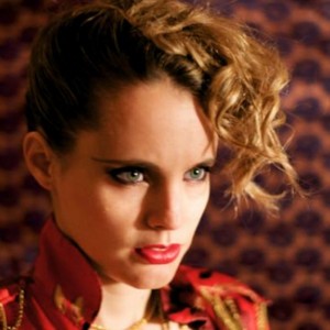 Vuoden parhaat kappaleet 2011 – sijat 17–6