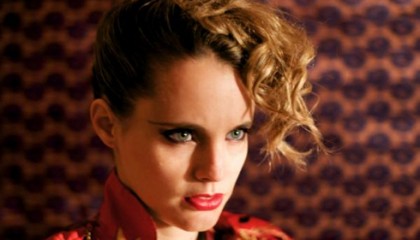 Vuoden parhaat kappaleet 2011 – sijat 17–6