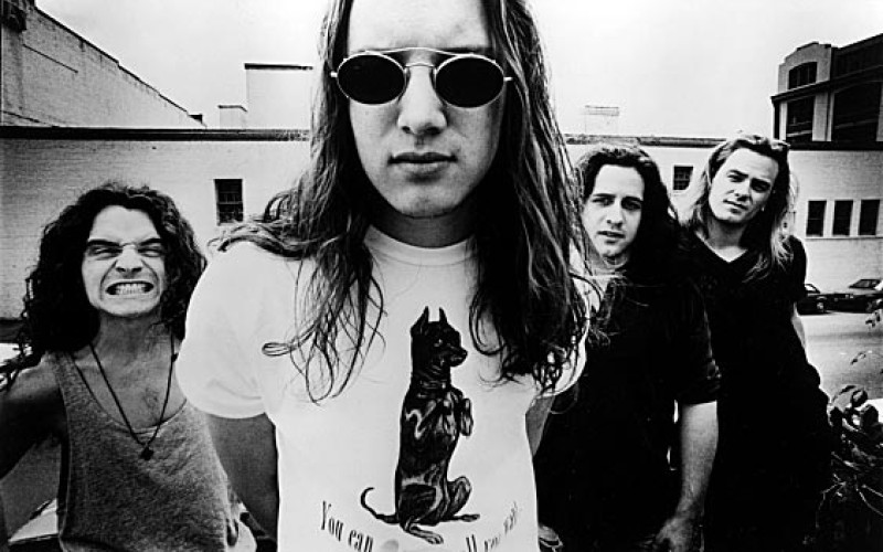 15 olennaista postgrunge-maanvaivaa – karu taival Nirvanasta Nickelbackiin