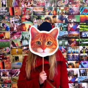 Kuka breikkaa seuraavaksi Virosta?