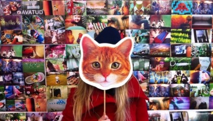 Kuka breikkaa seuraavaksi Virosta?