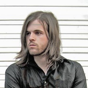 Vuoden 2011 parhaat kappaleet – sijat 293–282