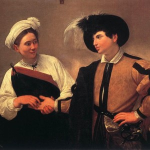 Nuorgamin kristallipallo paljastaa musiikkivuoden 2012