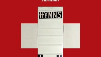 Cardinal – Hymns