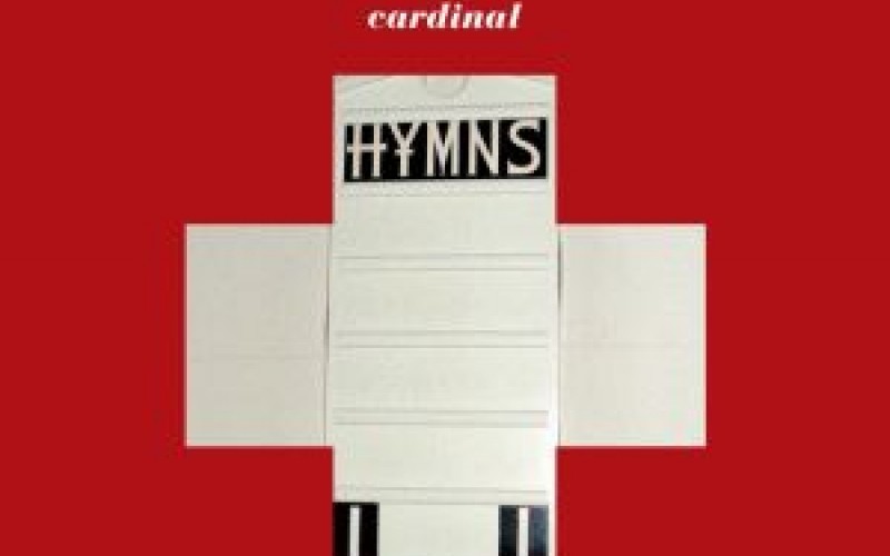 Cardinal – Hymns