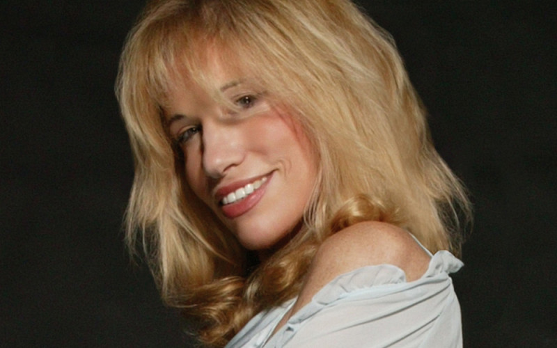 #15 Carly Simon – Why