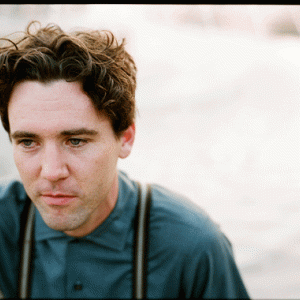 5 reasons to go see Cass McCombs