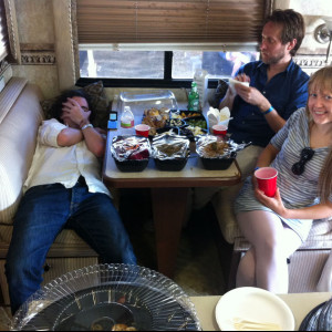 Cass McCombs: folkin määritelmä ja muita hyveitä