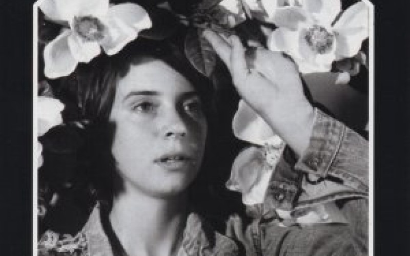 #28 Cat Power – Cross Bones Style