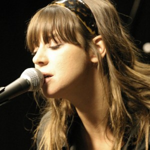 Heitä me odotamme, osa 3