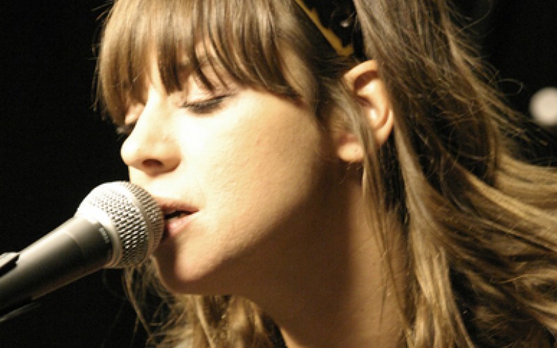 Heitä me odotamme, osa 3