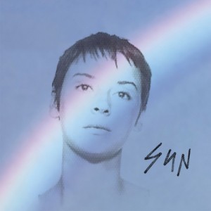 Cat Power – Sun