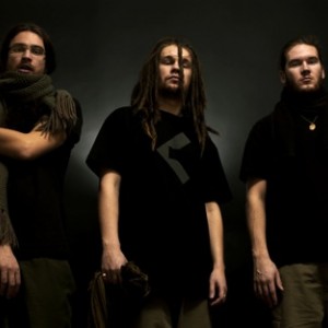 #51 Ceebrolistics – Hyviä juttuja (2000)