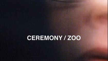 Minikritiikit, viikko 14