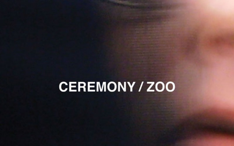 Minikritiikit, viikko 14