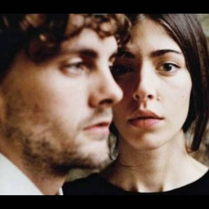 #91 Chairlift – I Belong in Your Arms (2012)