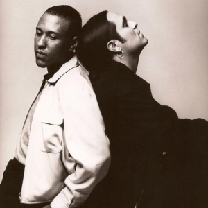 #2 Charles & Eddie – Would I Lie to You?