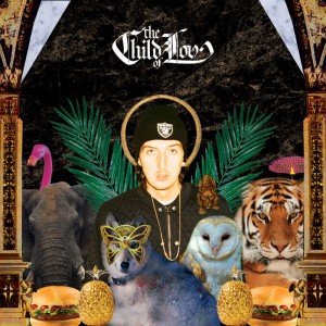 Minikritiikit, vko 21: Mikal Cronin, Mark Kozelek, Inter Arma...