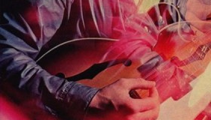 Chromatics – Kill for Love