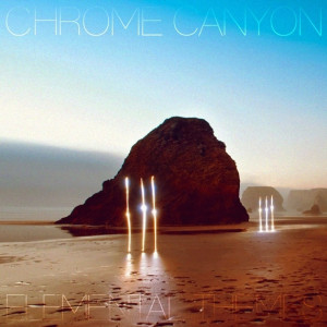 Chrome Canyon – Elemental Themes