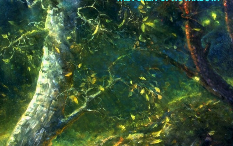 Kuvitteelliset musisoivat urheilijat Top 6