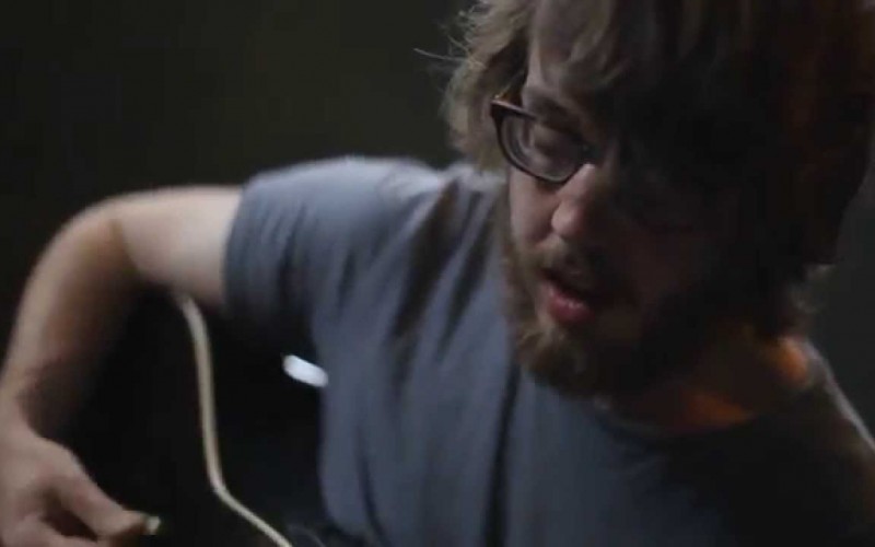 #95 Cloud Nothings – I’m Not Part of Me (2014)