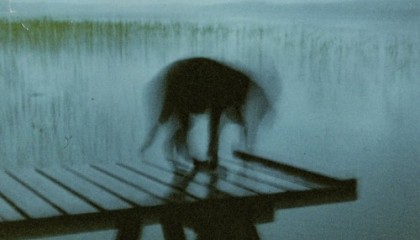 Clouds – USB Islands