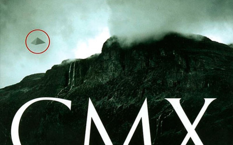 CMX – Seitsentahokas