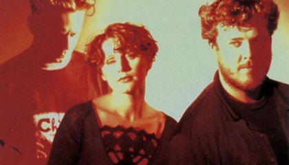 #24 Cocteau Twins – Iceblink Luck