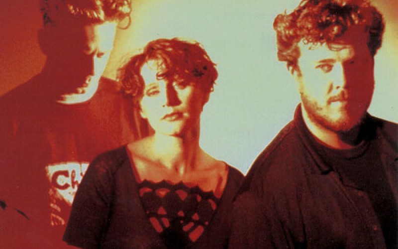 #24 Cocteau Twins – Iceblink Luck