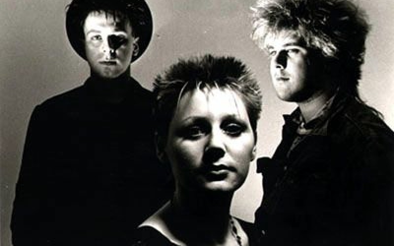 #7 Cocteau Twins – Lorelei