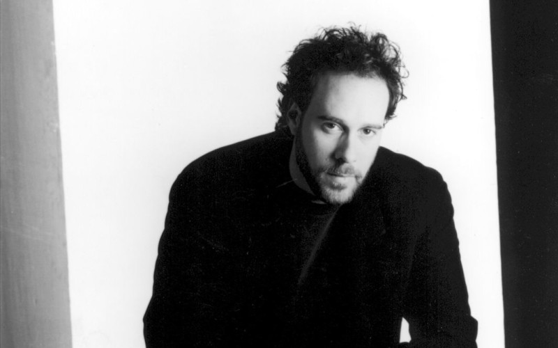 #28 Marc Cohn – Walking in Memphis