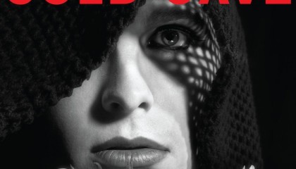 Cold Cave – Cherish the Light Years