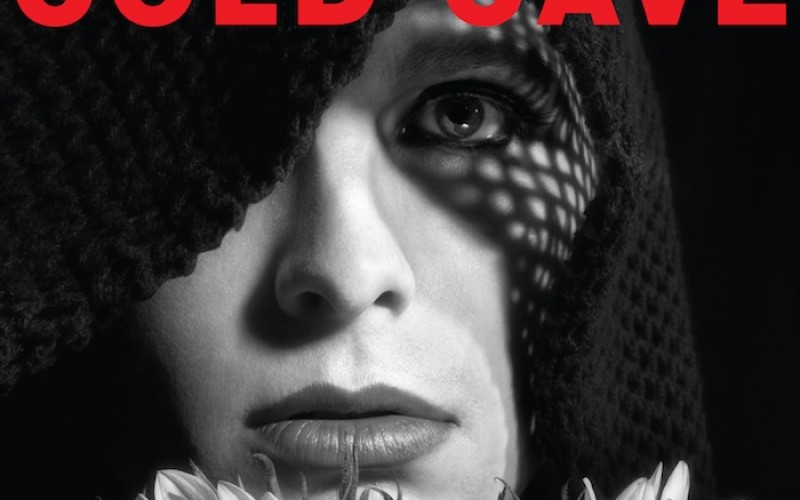 Cold Cave – Cherish the Light Years