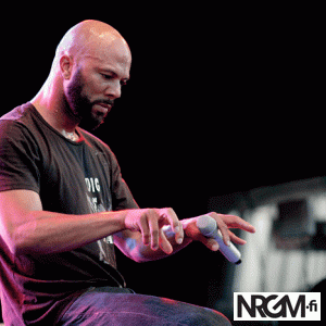 Giffaa hei! #035: Common