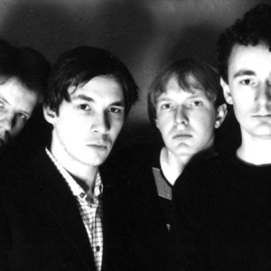 #28 The Comsat Angels – Independence Day