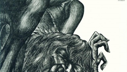 Witchcraft Destroys Minds & Reaps Souls! Viisi porttihuumetta 1960- ja 1970-luvun taitteen okkultistiseen rockiin