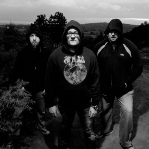 Small talk: vieraana Jon Davis (Conan)