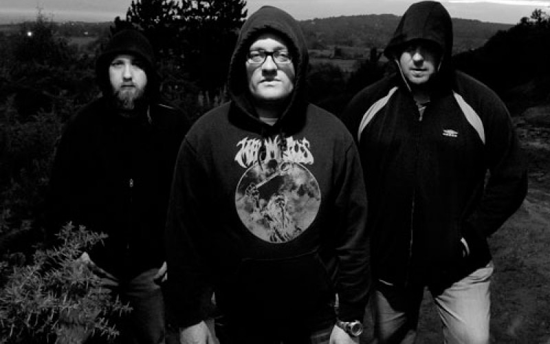 Small talk: vieraana Jon Davis (Conan)