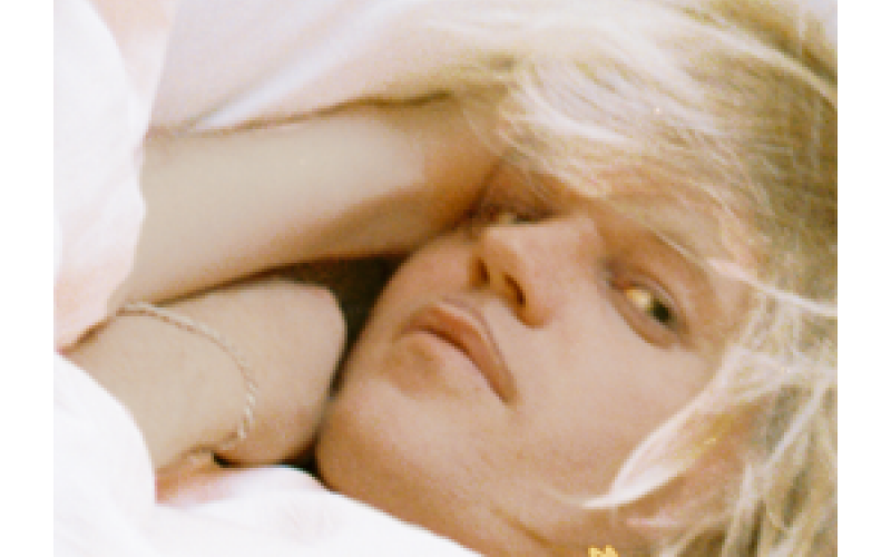 Minikritiikit, vko 49: Connan Mockasin, Deicide, Kelela...