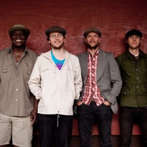 Vuoden parhaat kappaleet 2011 – sijat 137–126