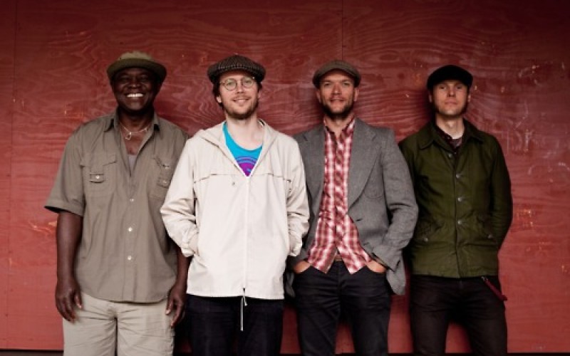 Vuoden parhaat kappaleet 2011 – sijat 137–126