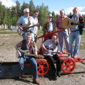 Tilastojen outolinnut – kahdeksan kummallista albumimenestyjää