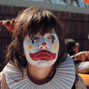 #86 Courtney Barnett – Pedestrian at Best (2015)