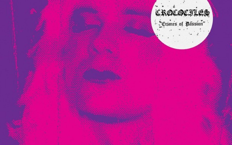 Minikritiikit, vko 37: Braids, Crocodiles, Mushmouthed Talk...