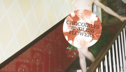 Minikritiikit, viikko 25