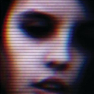#109 Crystal Castles feat. Robert Smith – Not in Love (2010)
