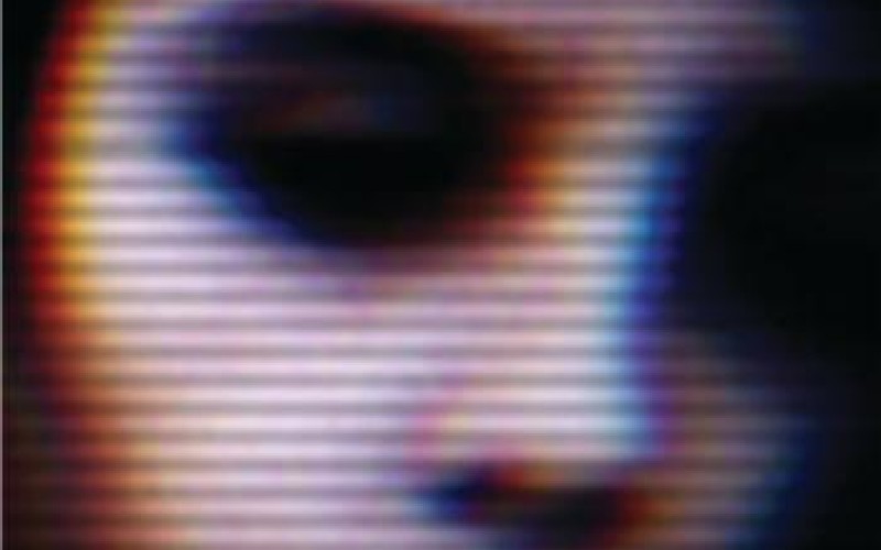 #109 Crystal Castles feat. Robert Smith – Not in Love (2010)