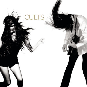 Cults – s/t