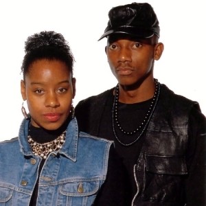 #29 Culture Beat – Mr. Vain